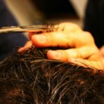 5 movimentos do mercado de hair care para ficar de olho nos próximos meses