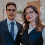 Abdominoplastia HD e Lipoaspiração de Alta Definição: O Diferencial da Orthoplastic
