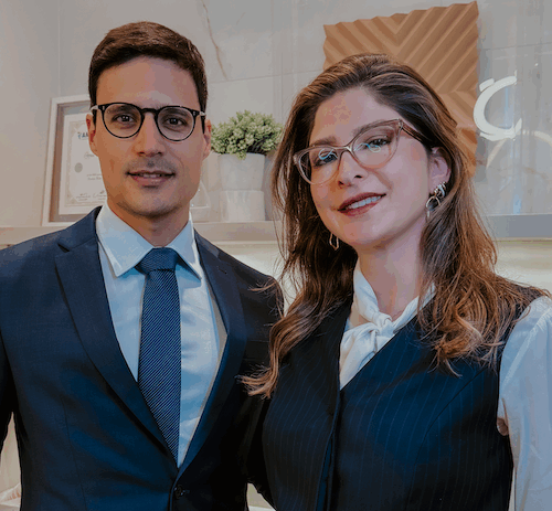 Abdominoplastia HD e Lipoaspiração de Alta Definição: O Diferencial da Orthoplastic