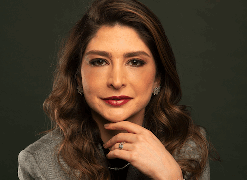 Dra. Denise Torejane: Carreira Médica para Mulheres e o Caminho para a Excelência