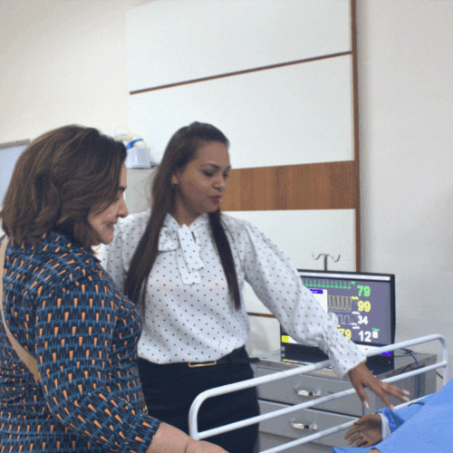 FAMETRO Santarém consolida crescimento educacional no oeste do Pará