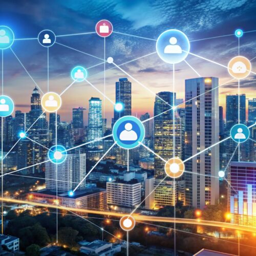 Fintech brasileira aposta em Programa de Canais de Vendas para expandir sua operação comercial