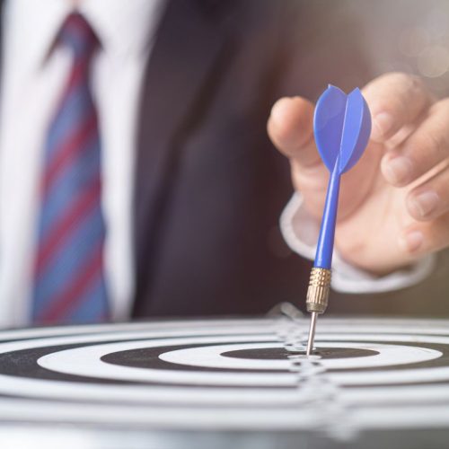 Aprimore a confiabilidade de sua empresa: confira 5 dicas essenciais