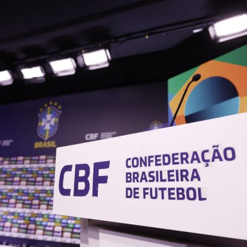 Maior clube do Brasil é punido com nova restrição de transferências