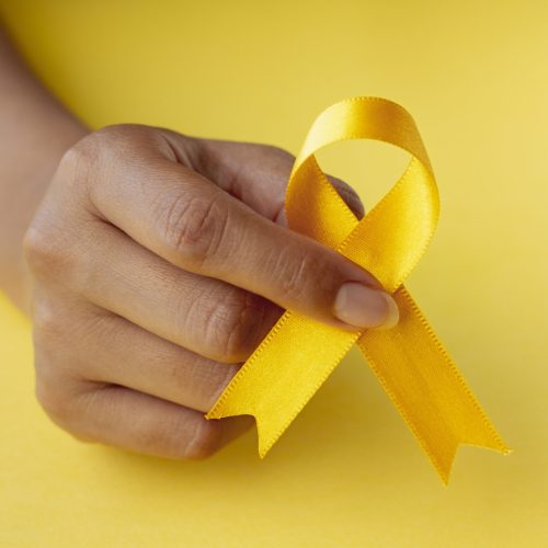 Cuidando da saúde mental no dia a dia: aprenda dicas do Setembro Amarelo