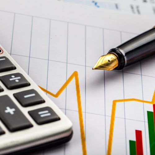 Câmara dos Deputados vota por redução de 10% nos incentivos fiscais do governo federal