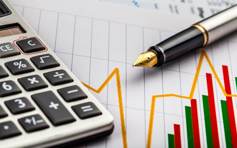 Câmara dos Deputados vota por redução de 10% nos incentivos fiscais do governo federal