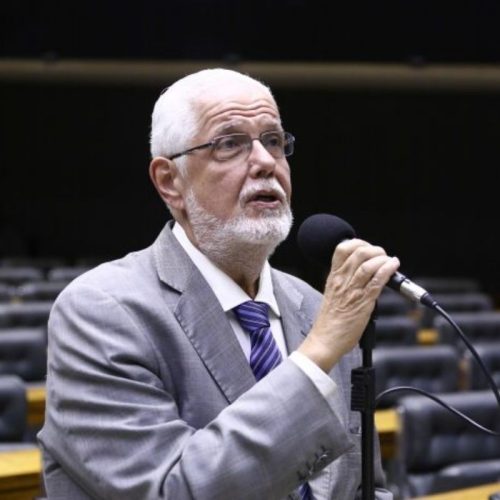 Aprovada pela Comissão a extensão da dedução do Imposto de Renda para doações em saúde.