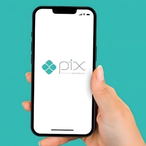 Pix agora contará com opção de contestação para proteger clientes contra golpes e fraudes
