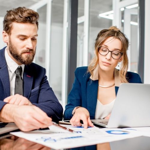 Acesso ao crédito para pequenos negócios: mais de 340 mil beneficiados com o Pronampe e ProCred 360