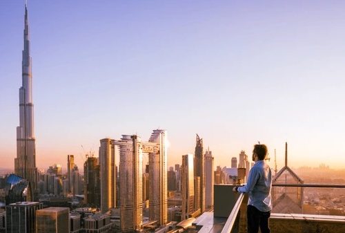 7 erros que líderes cometem em viagens de negócios e que limitam seu networking internacional