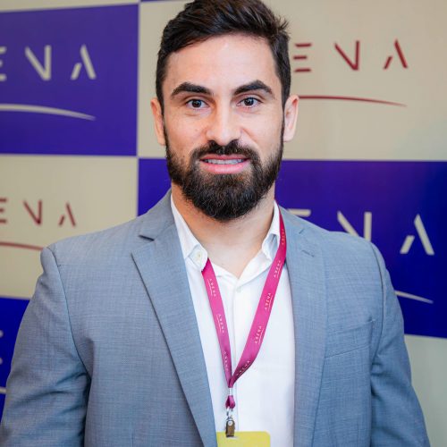 A nova fronteira do Direito: cresce a demanda por advogados da Creator Economy no Brasil