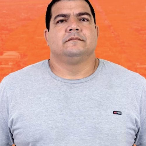 Autoridades policiais investigam assassinato em Bariri