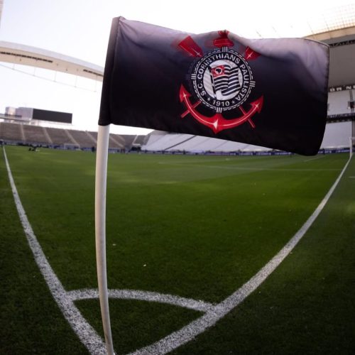 Ministério Público investiga despesas duvidosas do ex-presidente do Corinthians