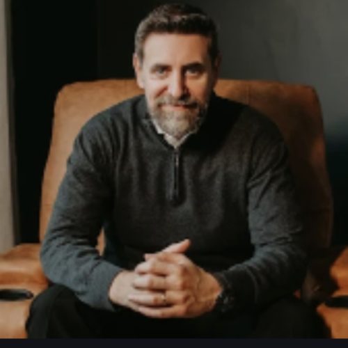 O Arquiteto de Ecossistemas: Como Arnaldo Marion Está Redefinindo o Sucesso das Startups Deep Tech com a Fusão entre Inteligência Empresarial, Científica e Espiritual