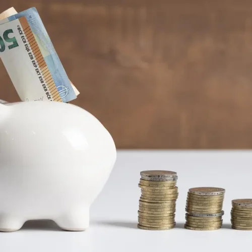 Atividade econômica registra crescimento de 0,4% em agosto, aponta BC