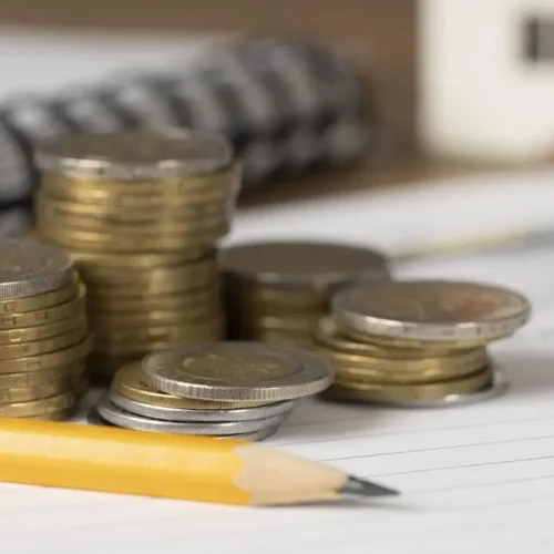 Pequenos negócios têm desaceleração na atividade econômica em agosto, revela Índice SumUp do MEI