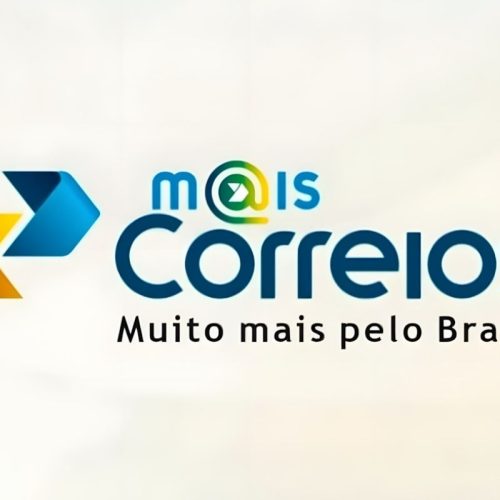 Correio lança plataforma de marketplace para competir no mercado de e-commerce