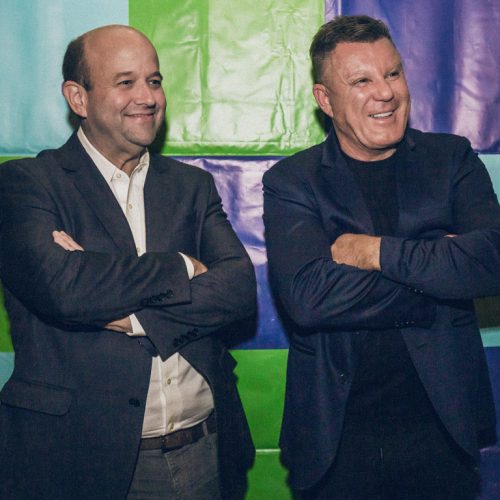 Nexxera e CERC firmam parceria para acelerar a adoção da Duplicata Escritural