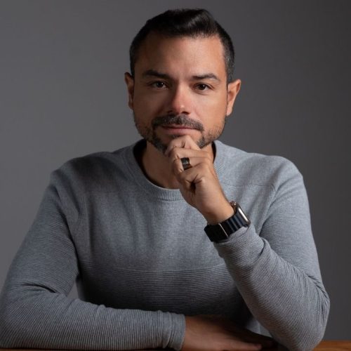 Startup de educação corporativa atinge US$ 10 milhões de dólares em valuation e amplia atuação no Brasil