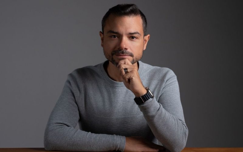 Startup de educação corporativa atinge US$ 10 milhões de dólares em valuation e amplia atuação no Brasil