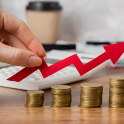Desempenho econômico dos micro negócios mostra desaceleração em agosto, revela Índice de Microempreendedor SumUp