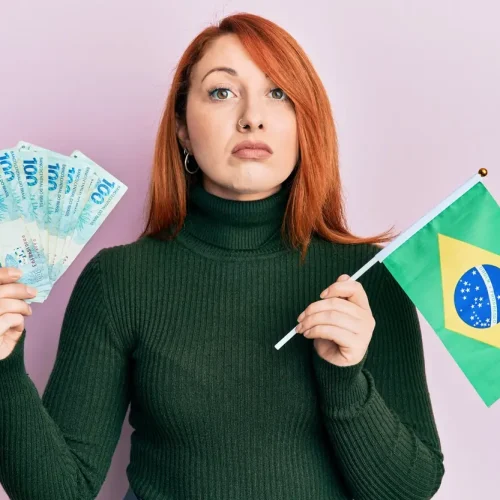Brasil: o alto custo do ‘grátis’