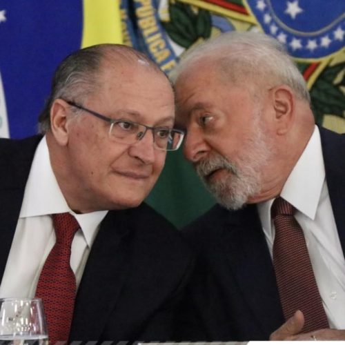 Governo Lula considera adotar novamente o horário de verão devido à escassez de chuvas no país