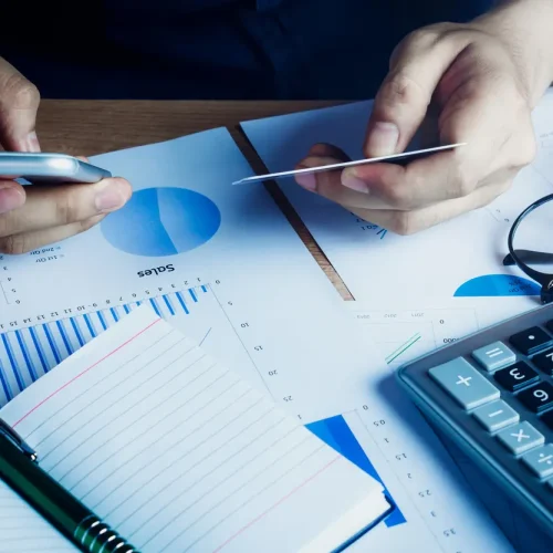 Os pontos-chave a considerar antes de definir metas e estratégias para 2026 nas empresas.