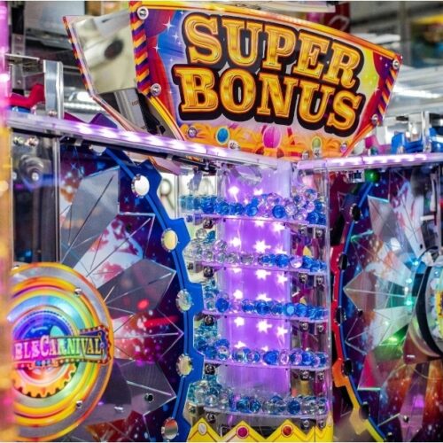 Dicas essenciais para escolher a melhor máquina de slots online