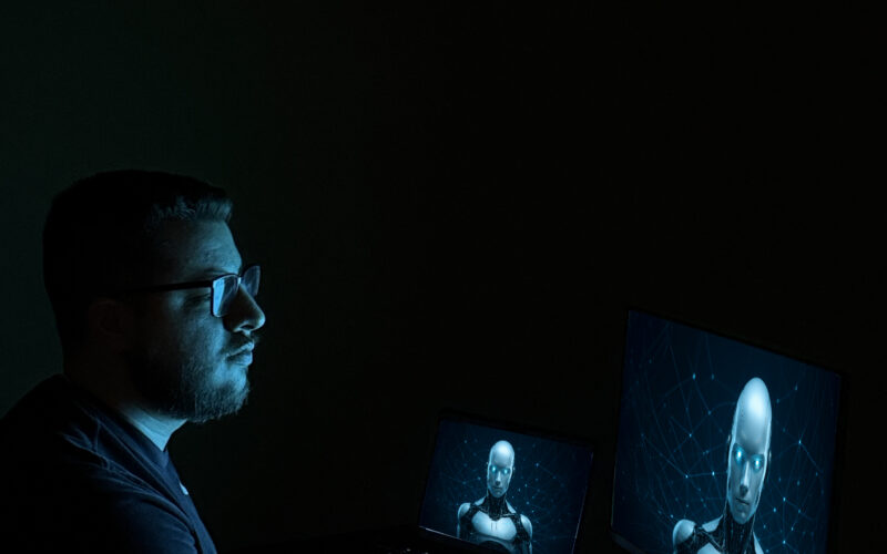 IA e Neurociência: tendências do marketing digital em 2026