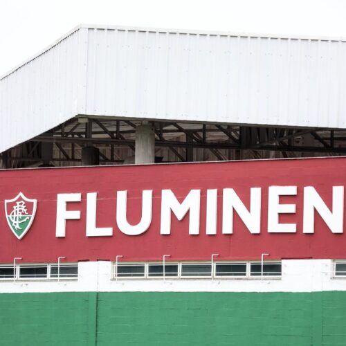 Fluminense chega a um acordo para pagar débito a ex-atleta; saiba mais.