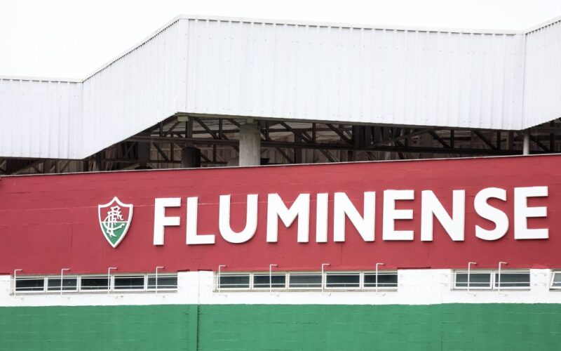 Fluminense chega a um acordo para pagar débito a ex-atleta; saiba mais.