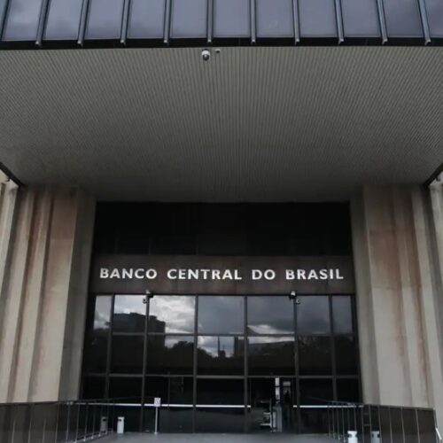 Banco Central altera normas para combater contas bancárias falsas