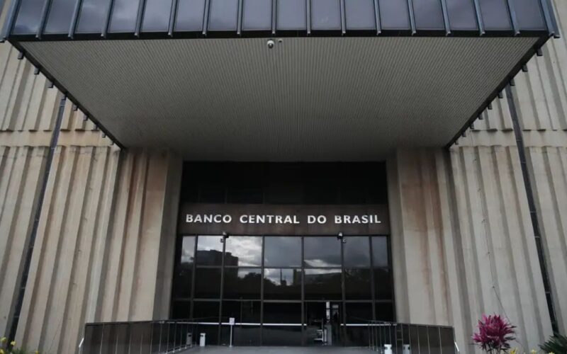 Banco Central altera normas para combater contas bancárias falsas