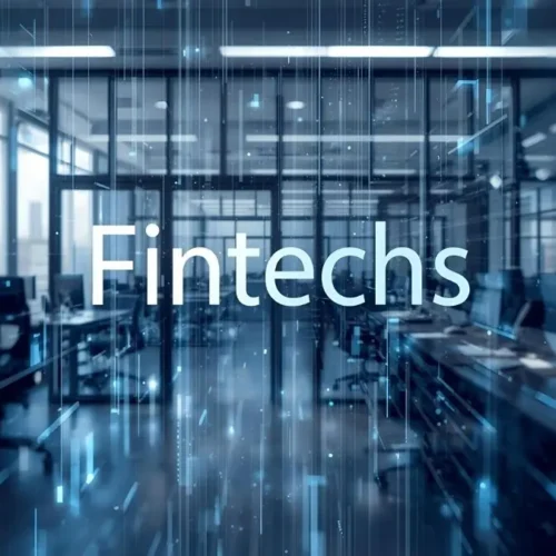 Polêmica surge em torno de taxação das Fintechs e mudanças no limite do MEI