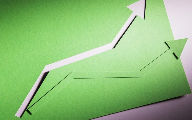 Desafios econômicos em 2026 requerem planejamento e disciplina das PMEs, afirma especialista da FECAP