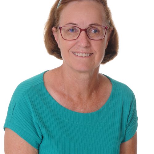 Vagas disponíveis: Rede municipal de educação abre inscrições para transferência de matrículas/2026