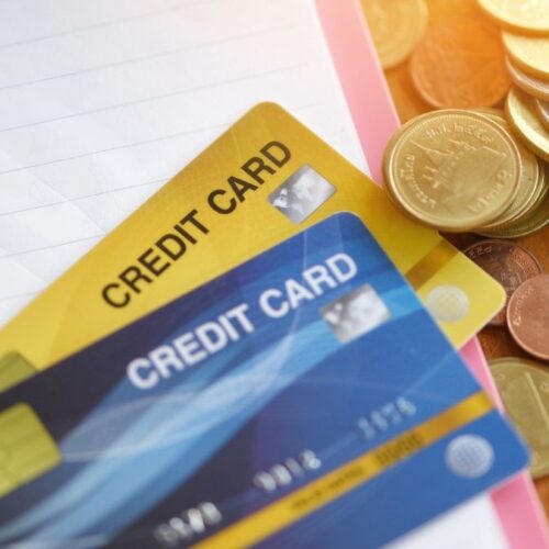 Mutirão Nacional da Febraban para Negociar Dívidas: iniciativa busca soluções para devedores bancários