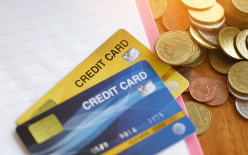 Mutirão Nacional da Febraban para Negociar Dívidas: iniciativa busca soluções para devedores bancários