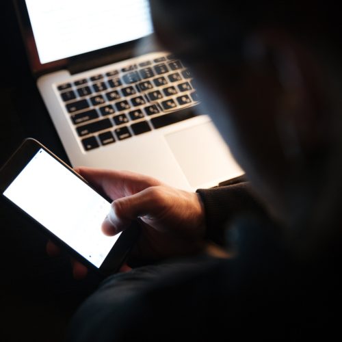 Febraban estabelece medidas contra contas fraudulentas e ilegais no sistema bancário