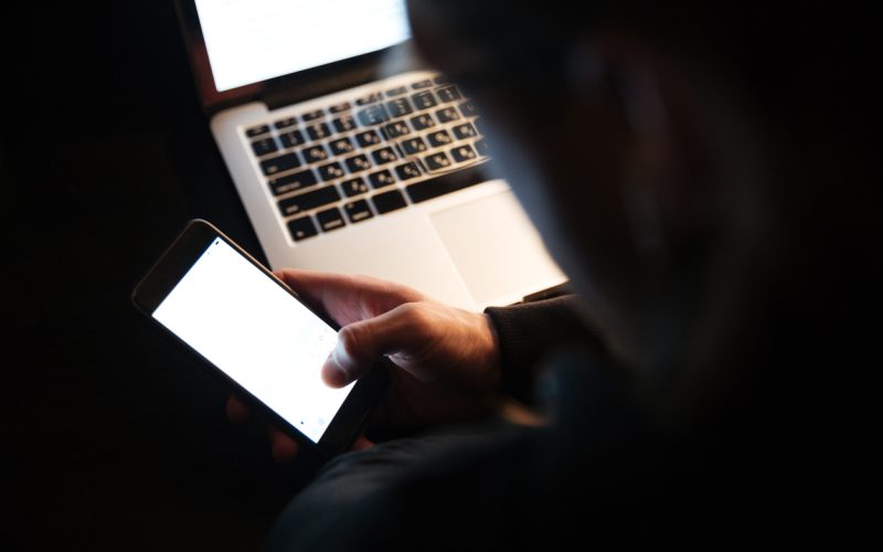 Febraban estabelece medidas contra contas fraudulentas e ilegais no sistema bancário