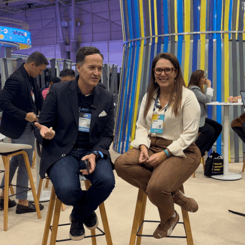 Brazil Pays Expande Operações e Anuncia Chegada à Europa Durante o Web Summit Lisboa