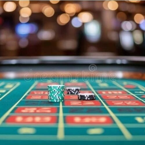 Táticas ocultas do Blackjack: O método dos mestres para vencer nos cassinos