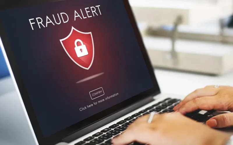 Fraudes digitais causam colapso na saúde e levam a prejuízo de R$ 34 bilhões.