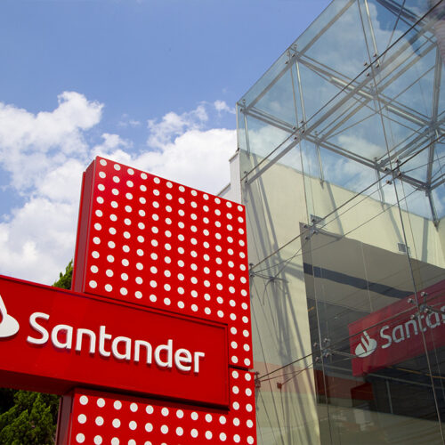 Santander abre novo ciclo de contratação de assessores no Rio Grande do Sul para reforçar time de investimentos