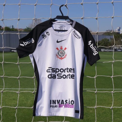 Corinthians busca aliviar o peso dos cofres no fim do campeonato; saiba mais