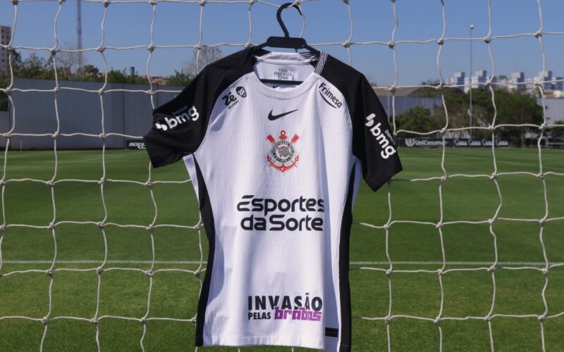 Corinthians busca aliviar o peso dos cofres no fim do campeonato; saiba mais