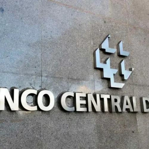“Novo recurso do Banco Central impede a abertura de contas sem permissão; saiba como usar”