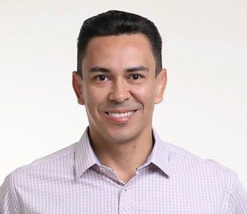 Cledson Lima retorna à liderança do Naturatins acompanhado de grande apoio e reconhecimento institucional